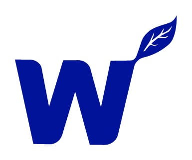 WestHort_W_Favicon_1.jpg