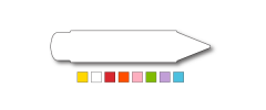 USP5010.png