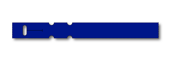 SKU TH07075 royal blue.png