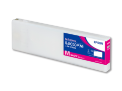 epson cartridge magenta.png