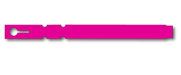TH0790 hot pink.png