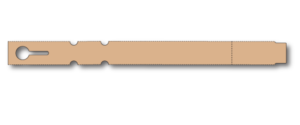 TH0790P Tan.png