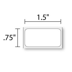 L-IJDG1507.jpg